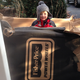 Image for article titled 2015 Ford F-150 Power Wheels: The Four-Year-Old Kid Review